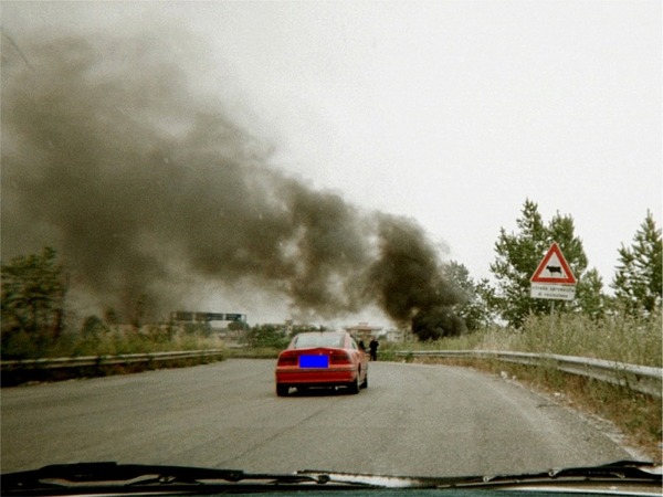 it fire 35967_13.jpg
